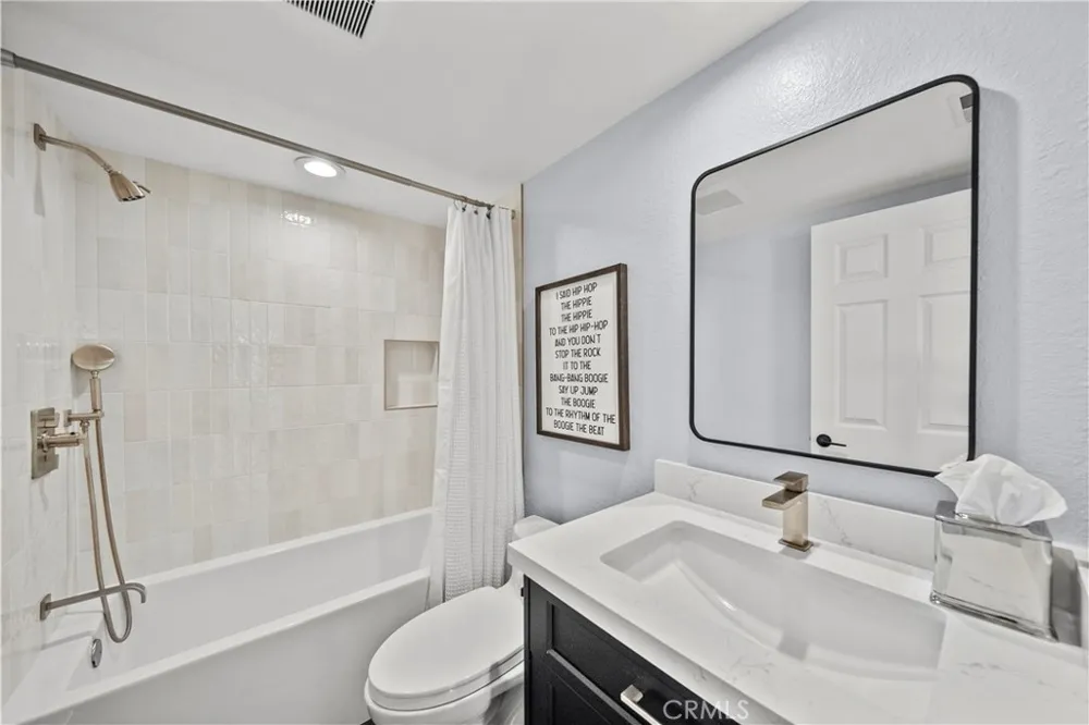 749 Congressional Road Simi Valley, CA 93065