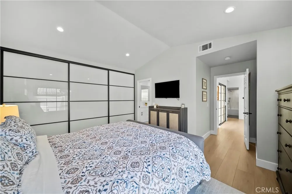 749 Congressional Road Simi Valley, CA 93065