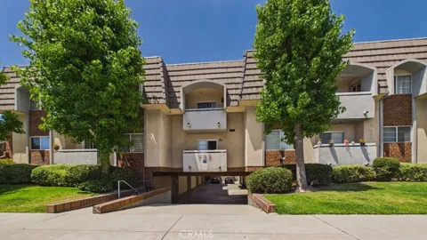 735 W California #102