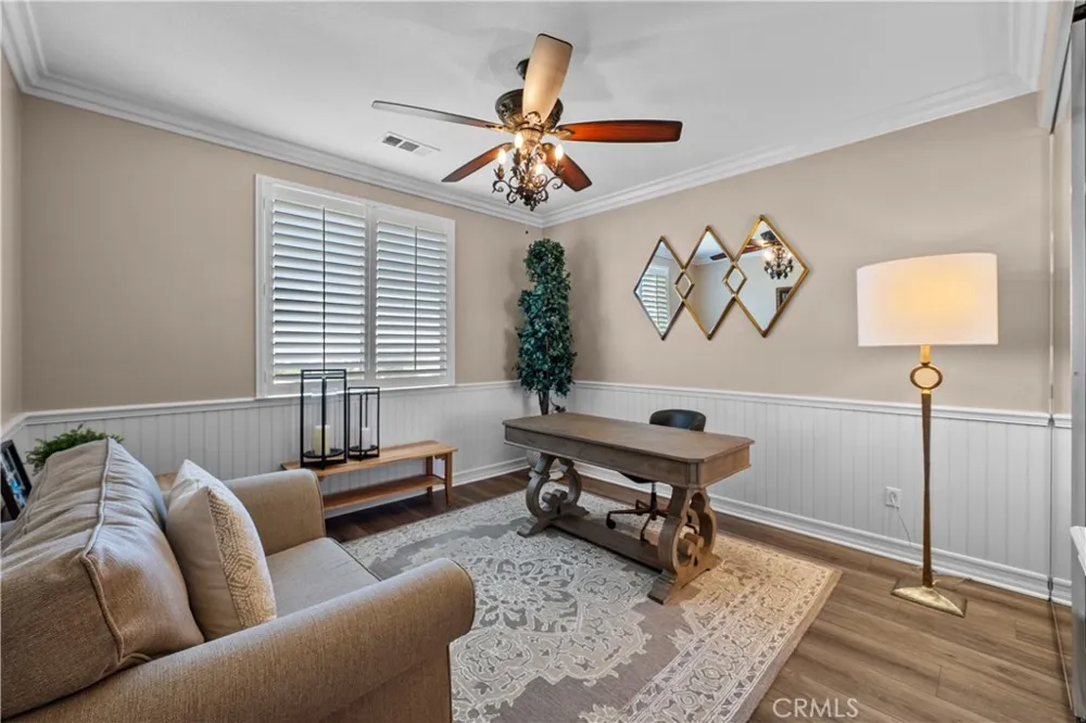 19628 Mathilde Lane Saugus, CA 91350