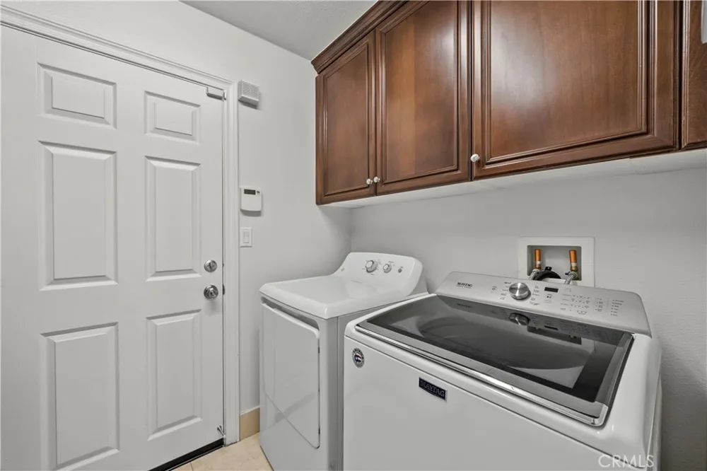 19628 Mathilde Lane Saugus, CA 91350