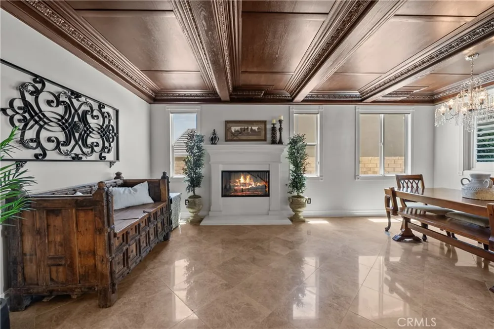 19628 Mathilde Lane Saugus, CA 91350
