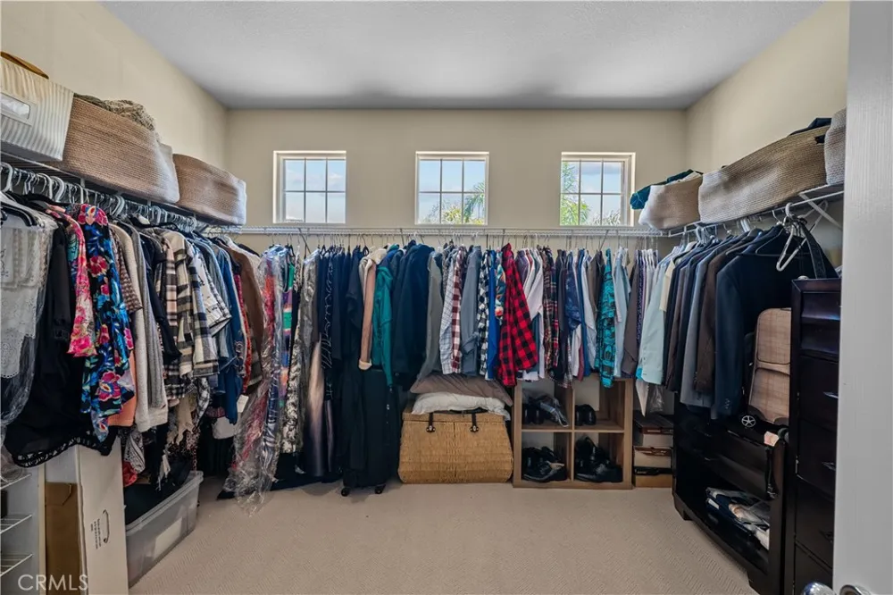 19628 Mathilde Lane Saugus, CA 91350