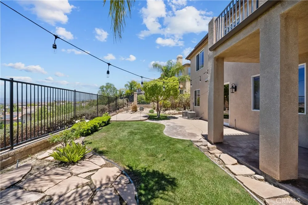19628 Mathilde Lane Saugus, CA 91350