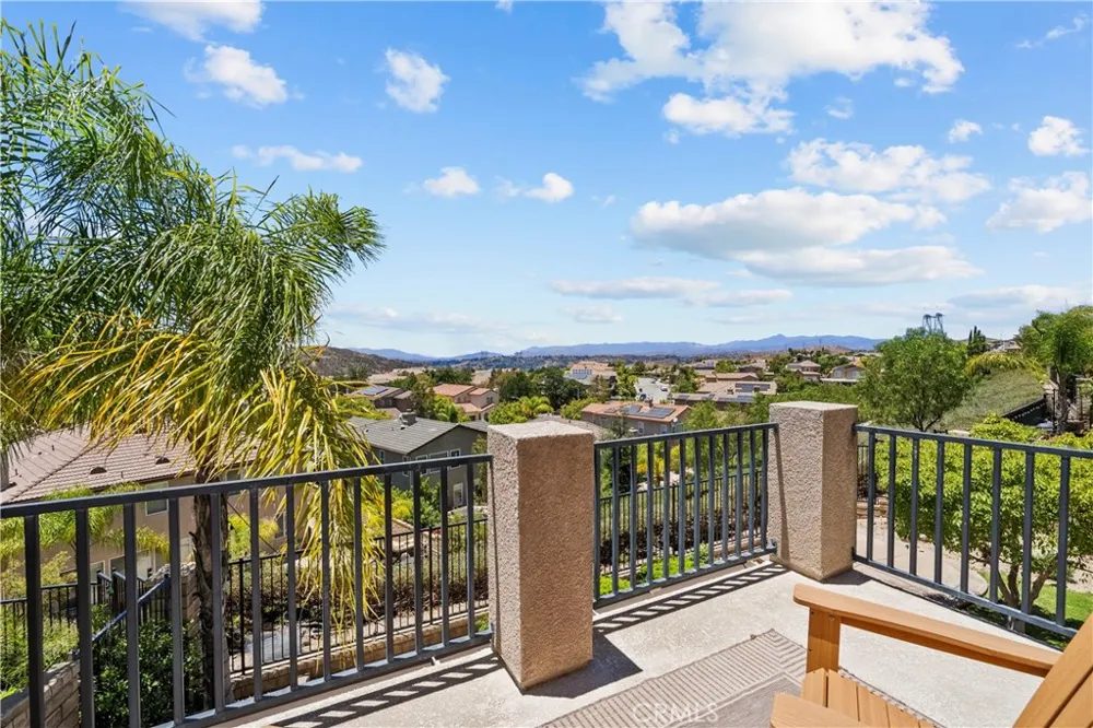 19628 Mathilde Lane Saugus, CA 91350