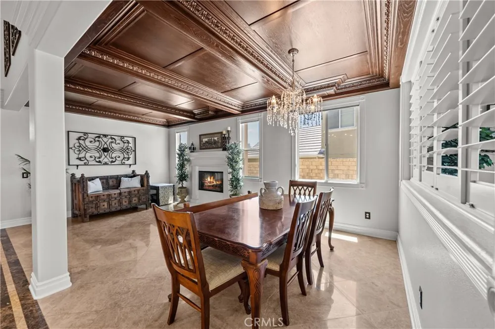 19628 Mathilde Lane Saugus, CA 91350