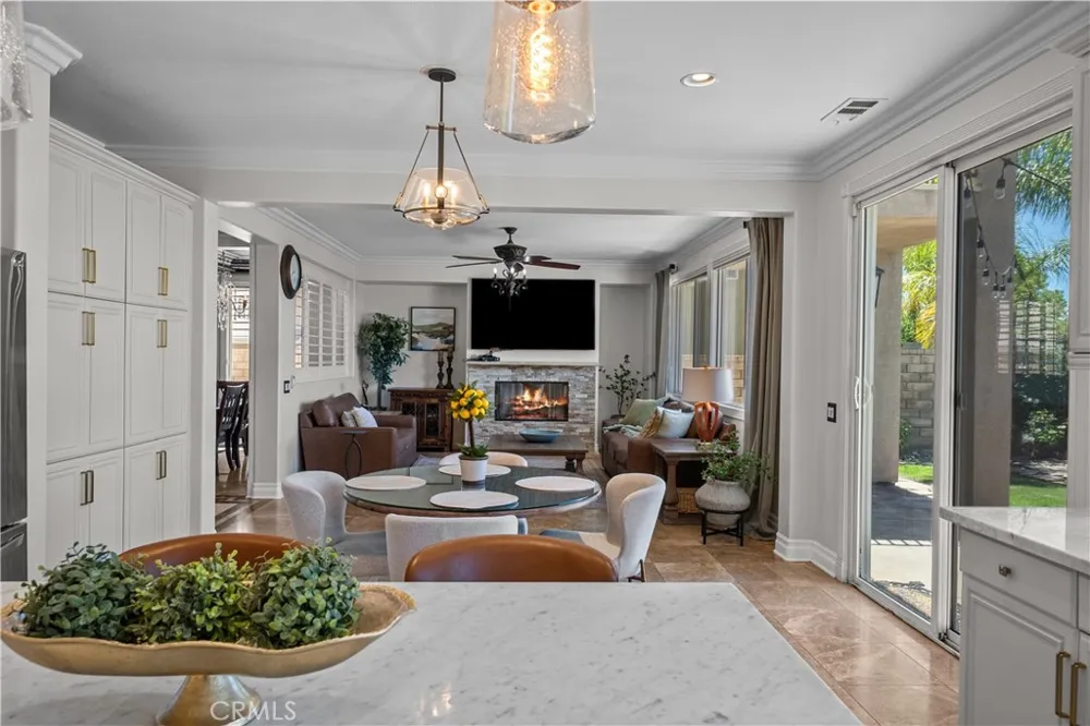 19628 Mathilde Lane Saugus, CA 91350