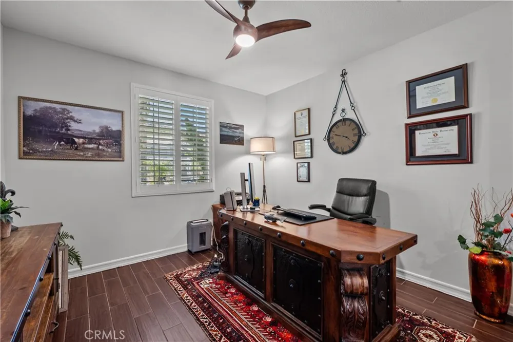 19628 Mathilde Lane Saugus, CA 91350