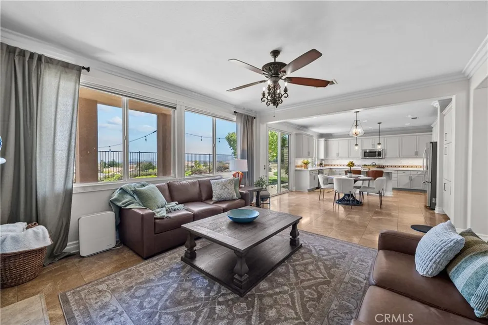 19628 Mathilde Lane Saugus, CA 91350