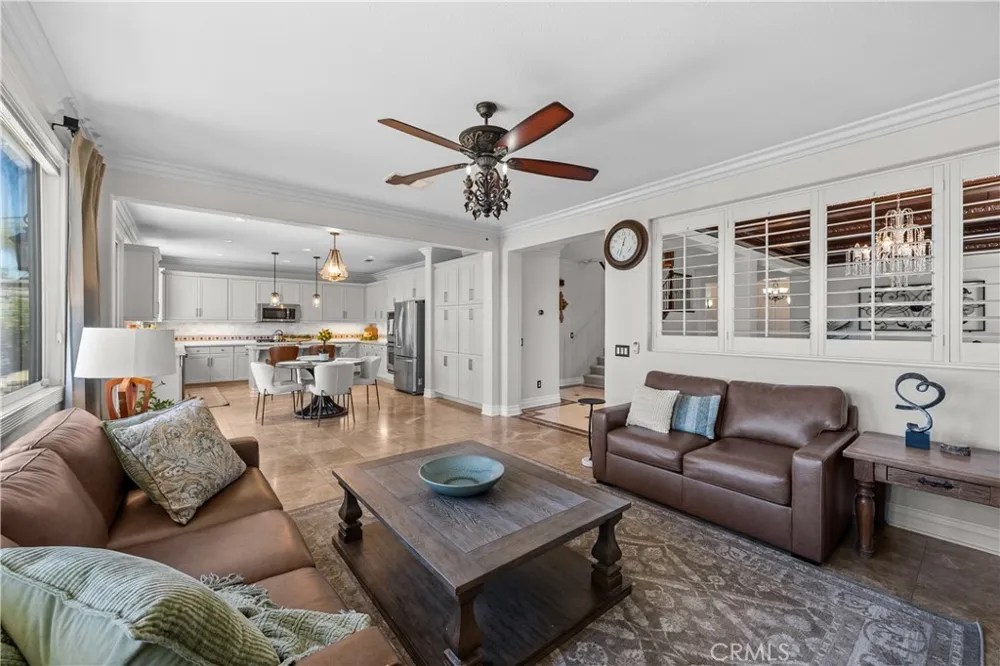 19628 Mathilde Lane Saugus, CA 91350
