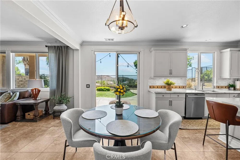 19628 Mathilde Lane Saugus, CA 91350