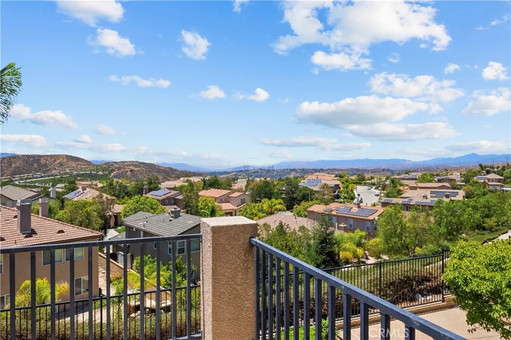 19628 Mathilde Lane Saugus, CA 91350