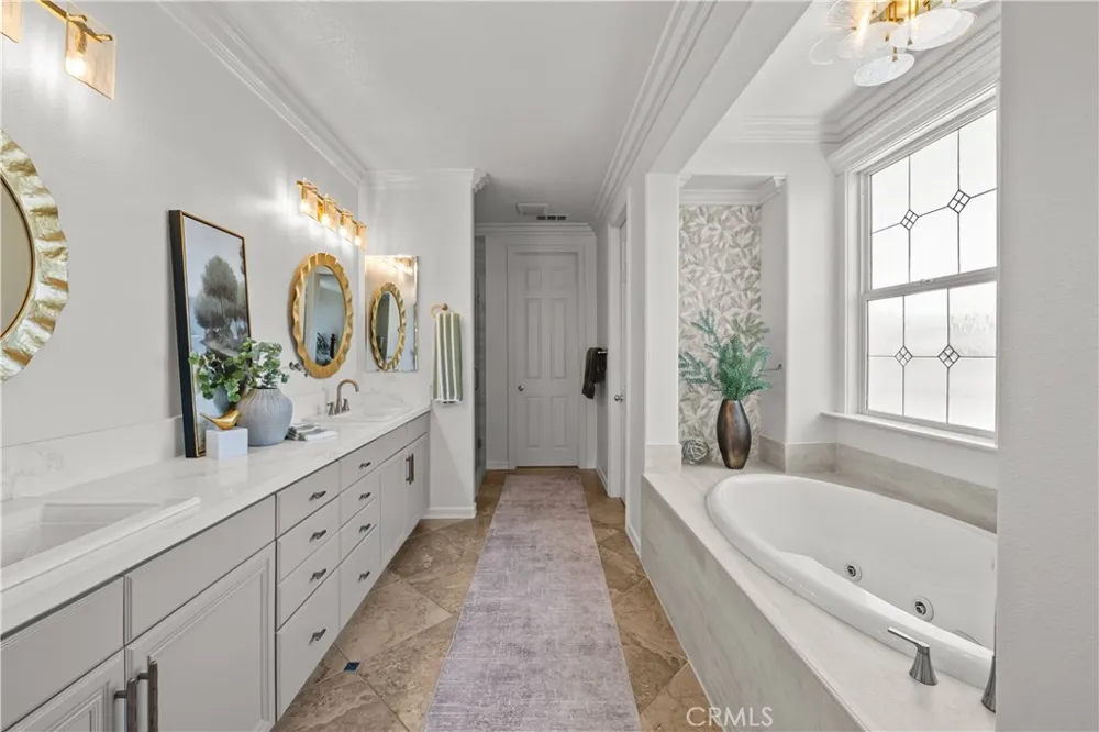 19628 Mathilde Lane Saugus, CA 91350