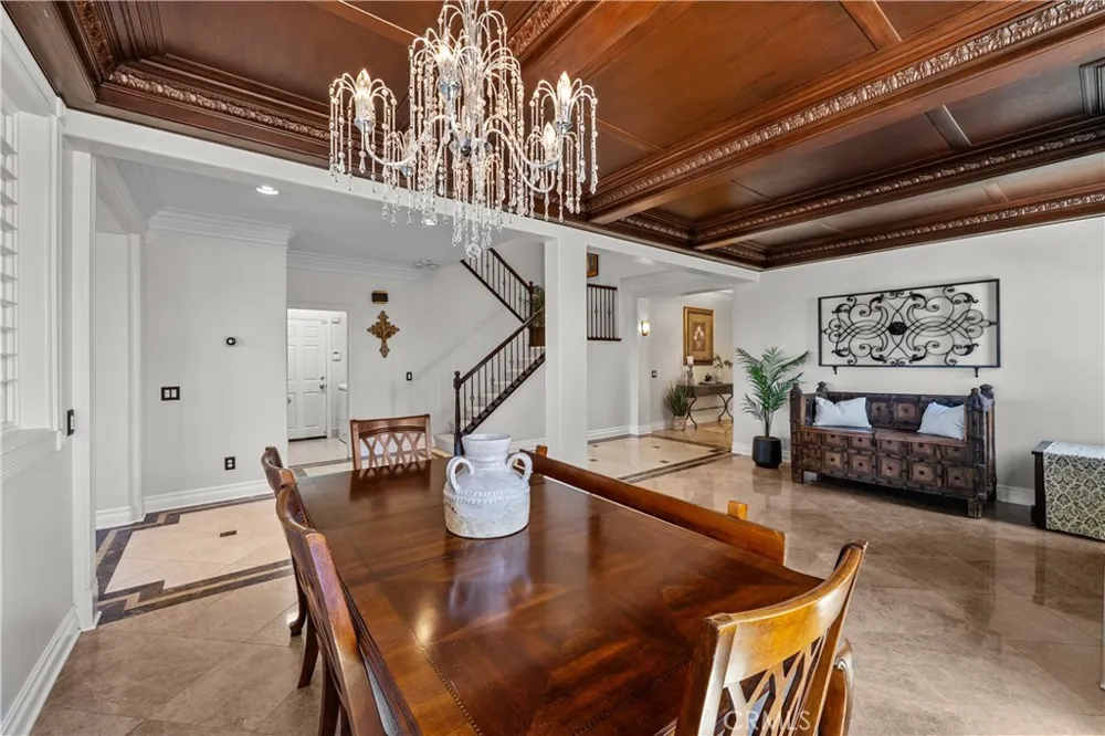 19628 Mathilde Lane Saugus, CA 91350