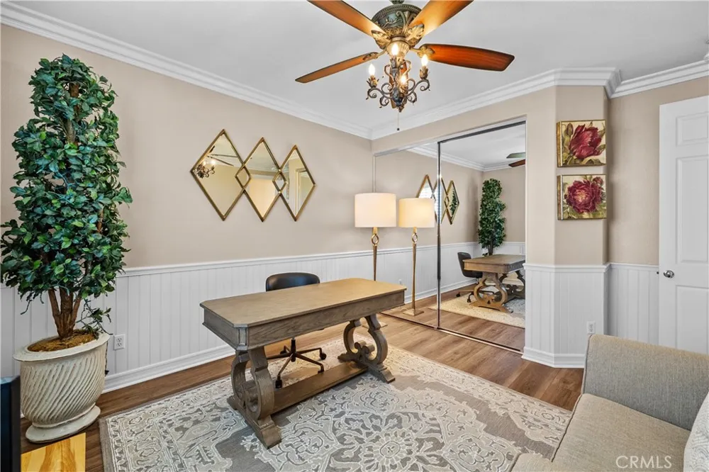 19628 Mathilde Lane Saugus, CA 91350