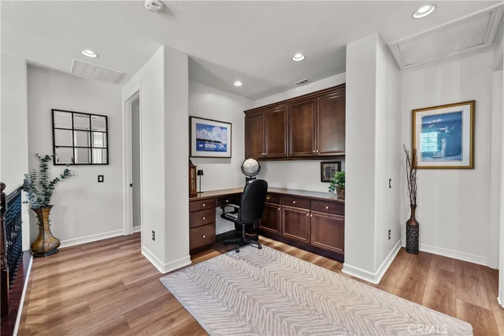 19628 Mathilde Lane Saugus, CA 91350