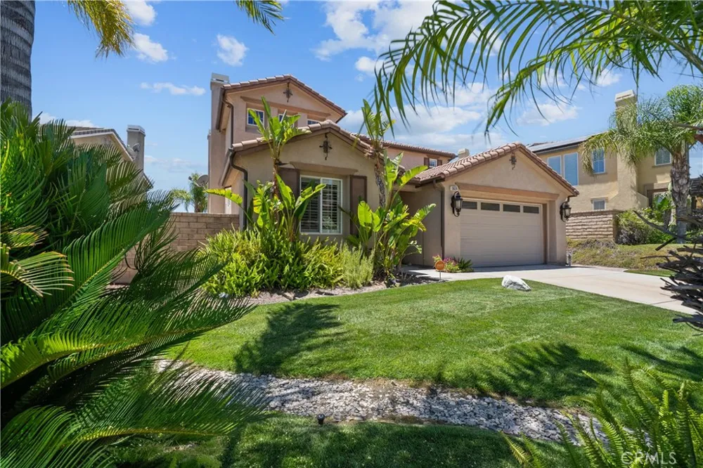 19628 Mathilde Lane Saugus, CA 91350