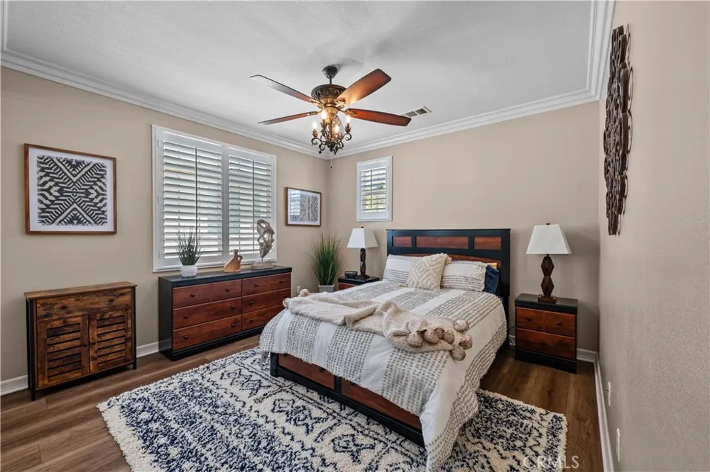 19628 Mathilde Lane Saugus, CA 91350