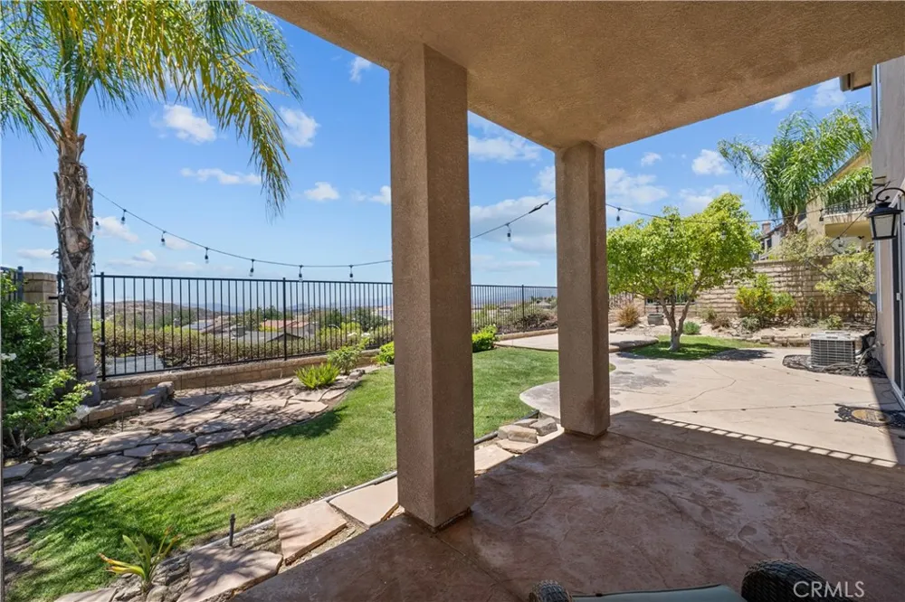 19628 Mathilde Lane Saugus, CA 91350