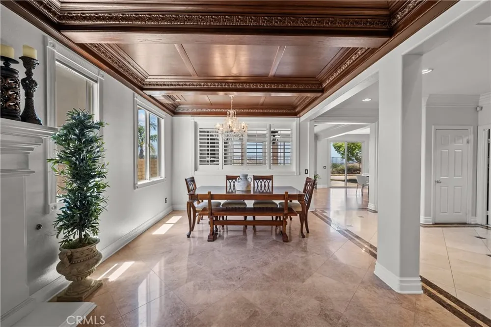 19628 Mathilde Lane Saugus, CA 91350