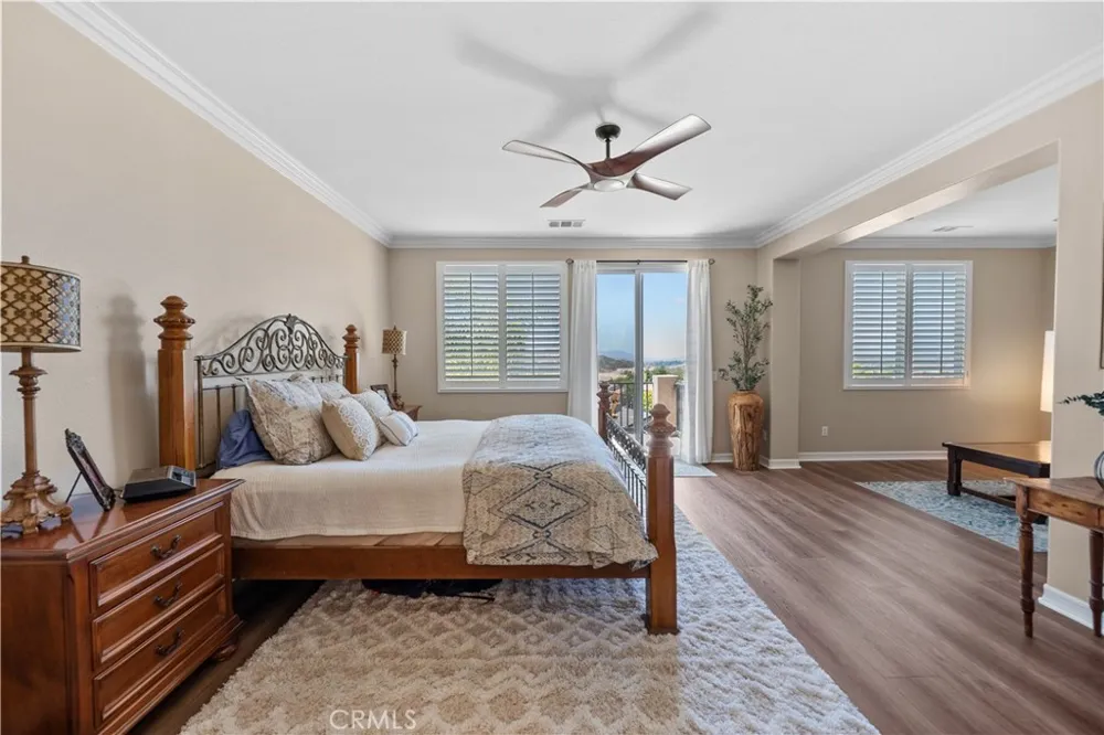 19628 Mathilde Lane Saugus, CA 91350