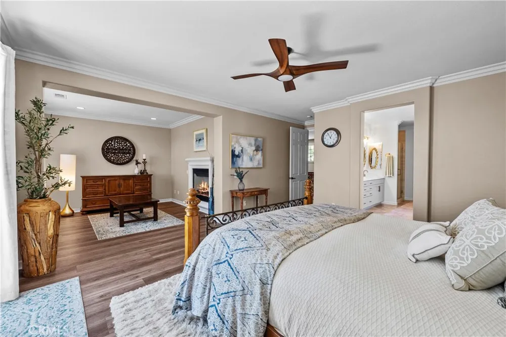 19628 Mathilde Lane Saugus, CA 91350