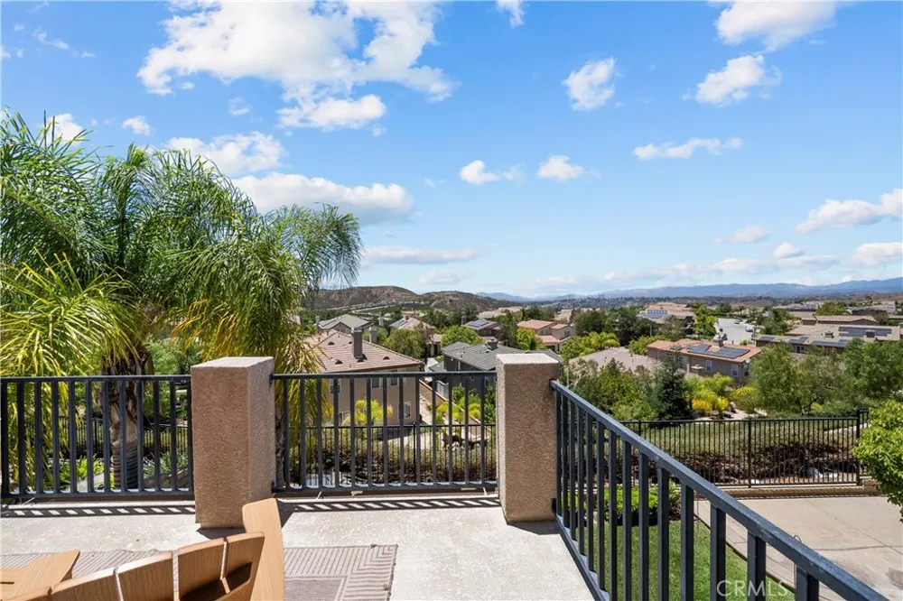 19628 Mathilde Lane Saugus, CA 91350