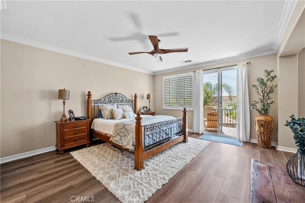 19628 Mathilde Lane Saugus, CA 91350