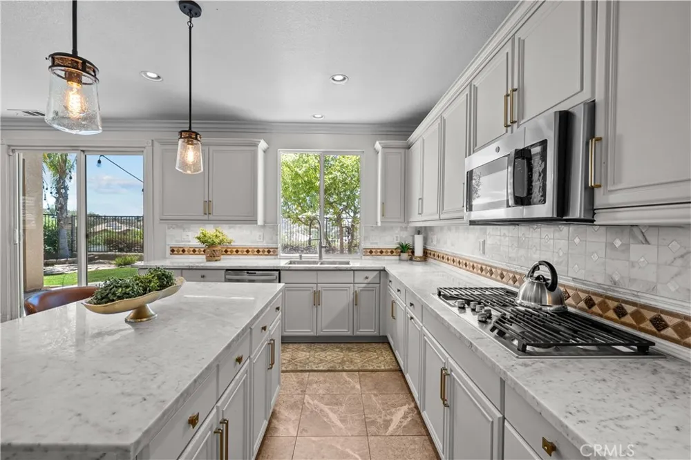 19628 Mathilde Lane Saugus, CA 91350