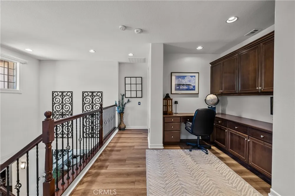 19628 Mathilde Lane Saugus, CA 91350
