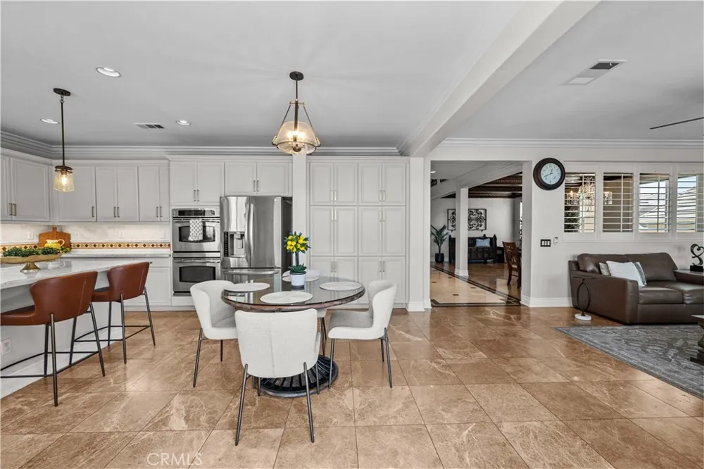 19628 Mathilde Lane Saugus, CA 91350