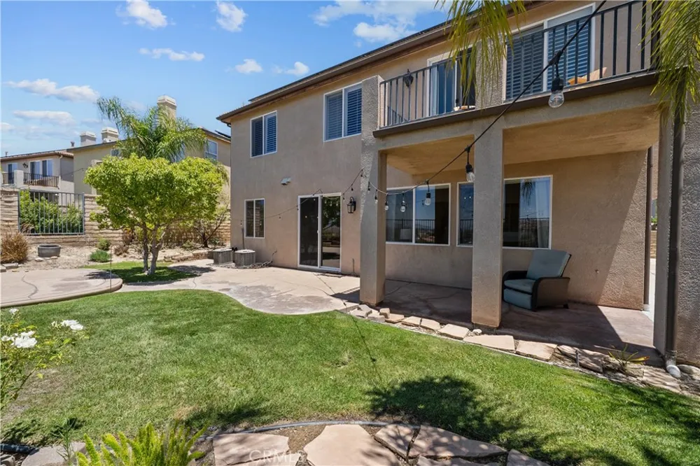 19628 Mathilde Lane Saugus, CA 91350