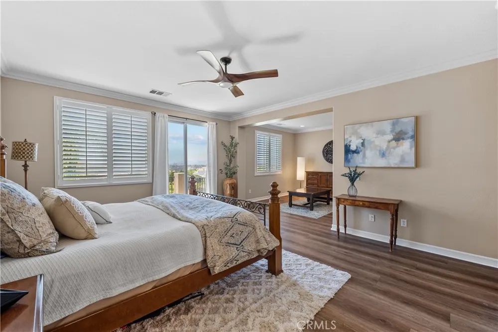 19628 Mathilde Lane Saugus, CA 91350