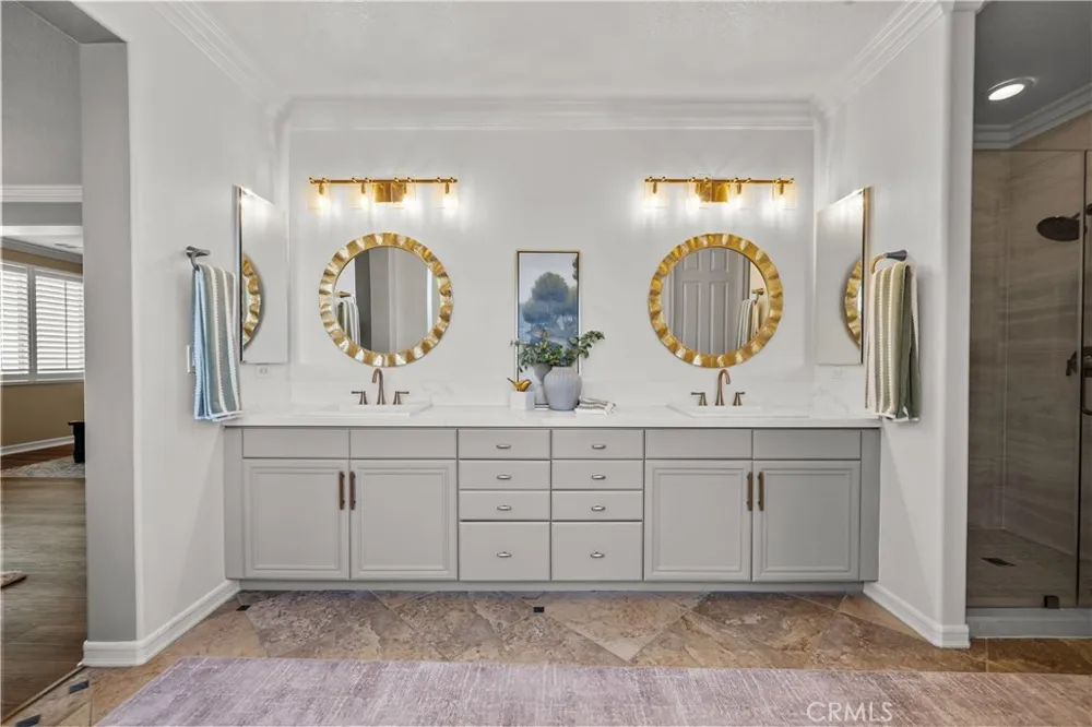 19628 Mathilde Lane Saugus, CA 91350
