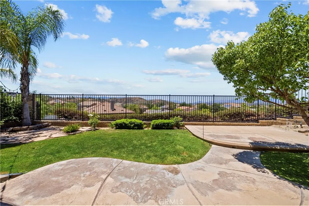 19628 Mathilde Lane Saugus, CA 91350