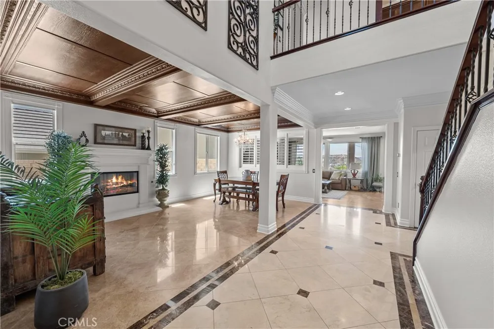 19628 Mathilde Lane Saugus, CA 91350