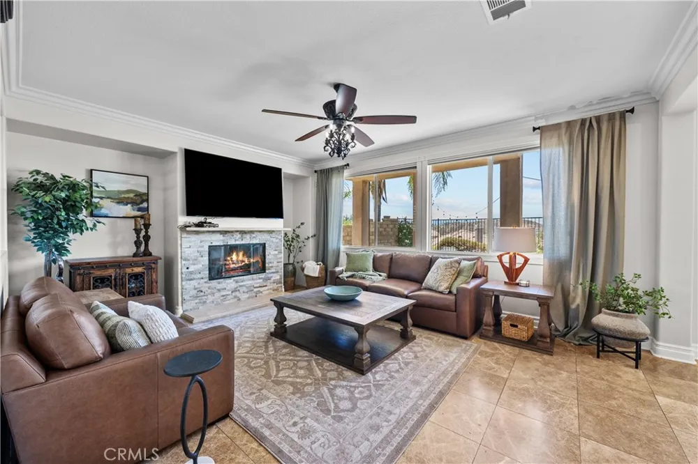 19628 Mathilde Lane Saugus, CA 91350