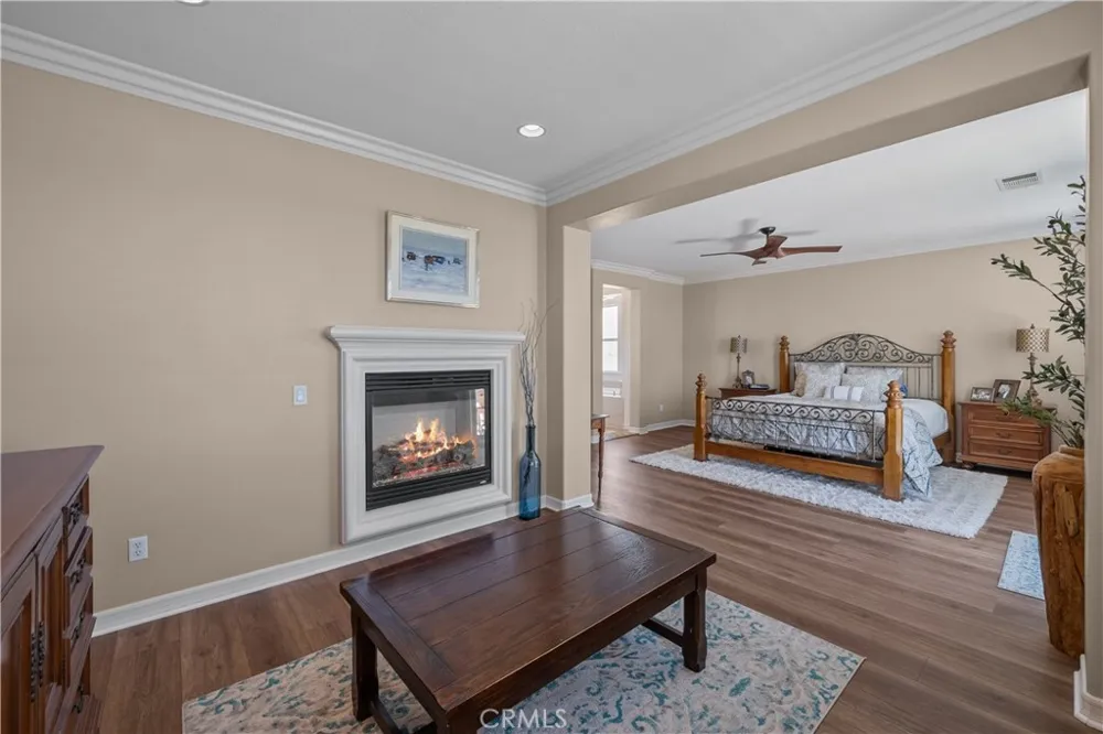 19628 Mathilde Lane Saugus, CA 91350
