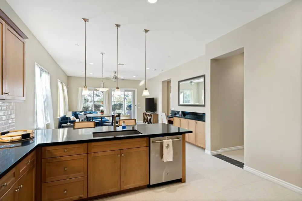 43001 Ascona Lane Indio, CA 92203