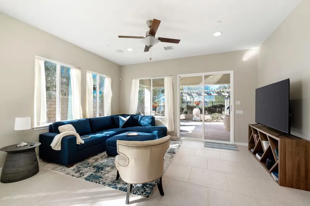 43001 Ascona Lane Indio, CA 92203