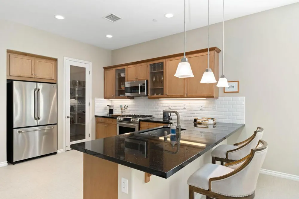 43001 Ascona Lane Indio, CA 92203