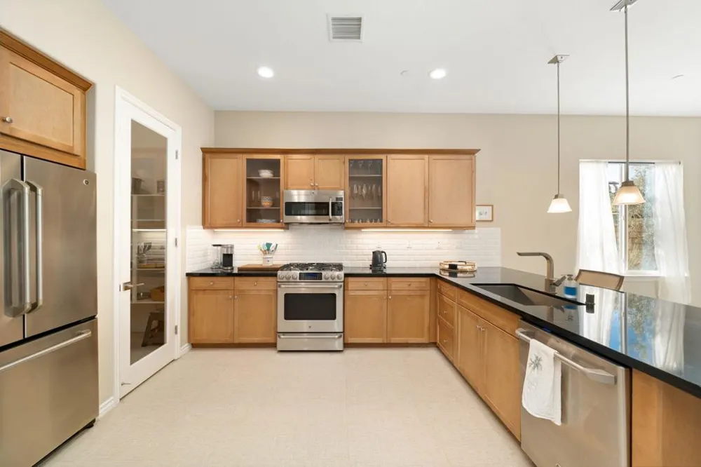 43001 Ascona Lane Indio, CA 92203