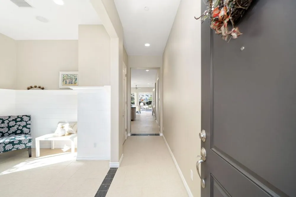 43001 Ascona Lane Indio, CA 92203