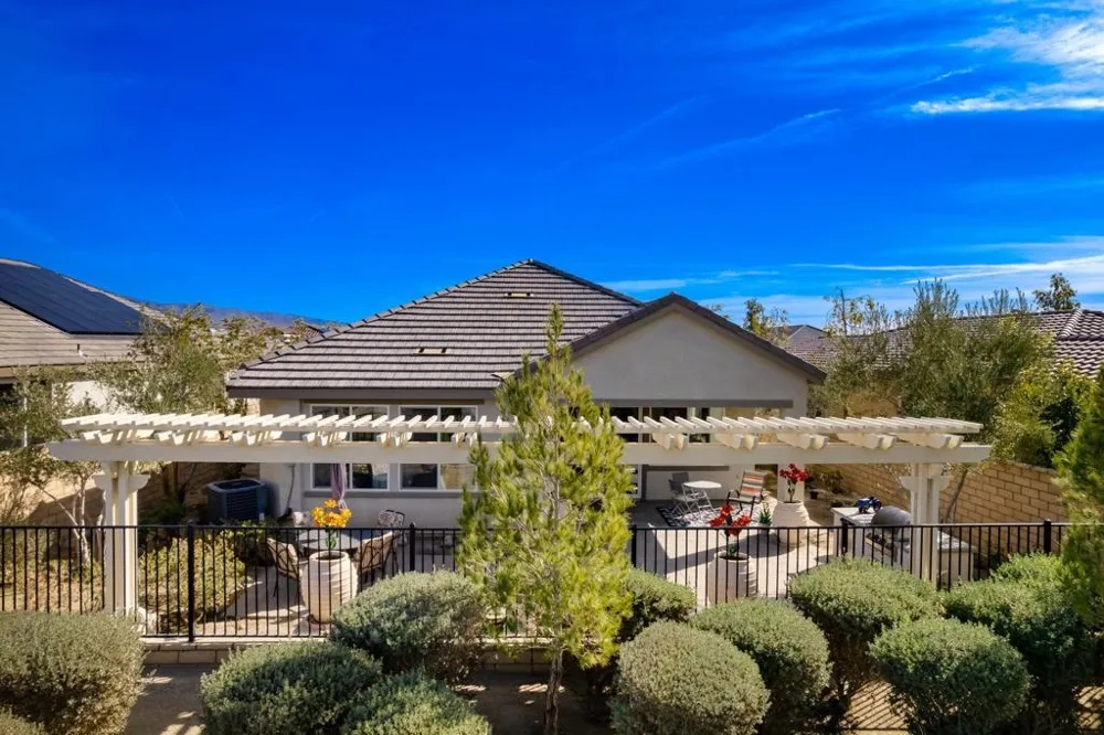 43001 Ascona Lane Indio, CA 92203