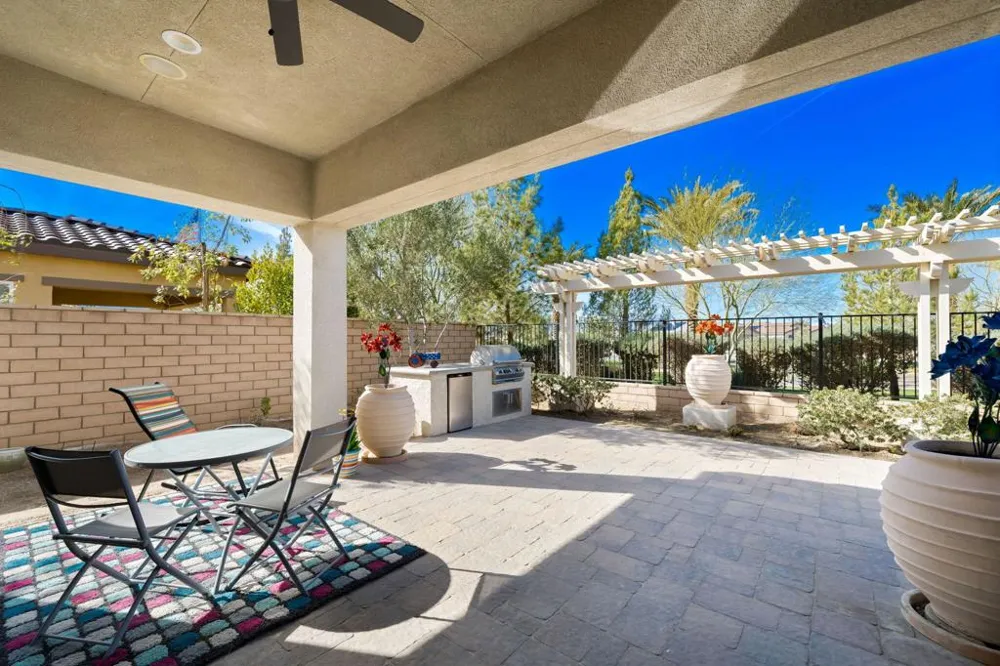 43001 Ascona Lane Indio, CA 92203