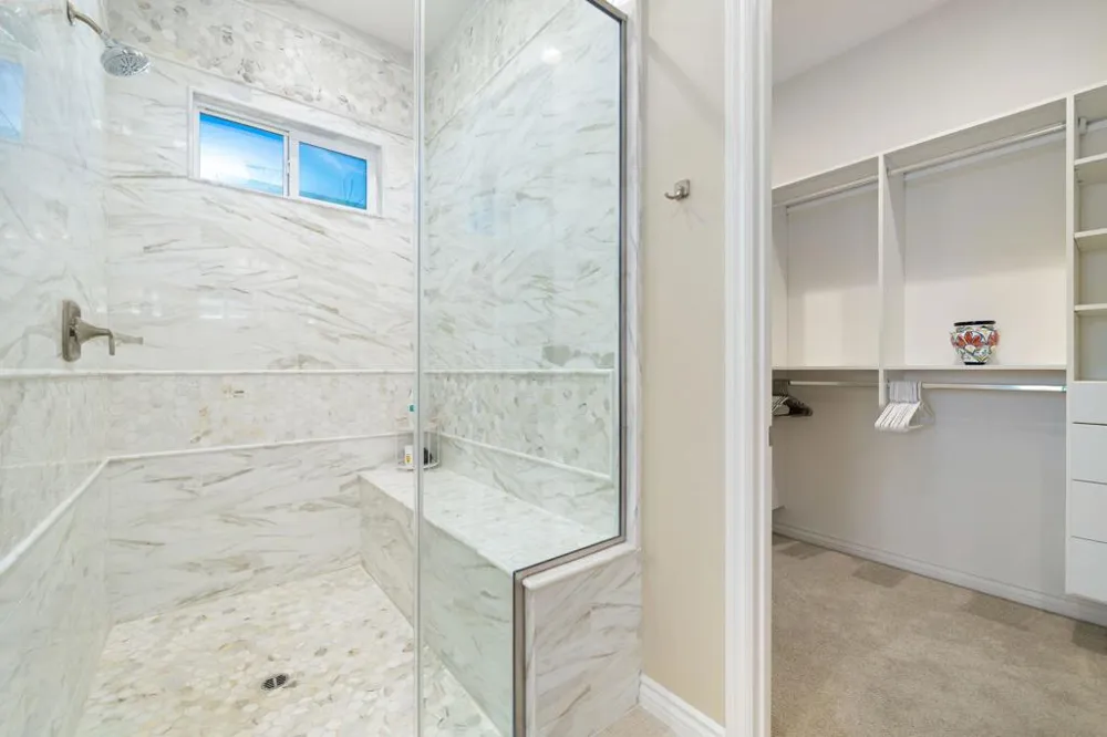 43001 Ascona Lane Indio, CA 92203