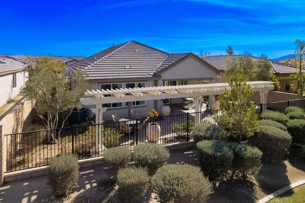 43001 Ascona Lane Indio, CA 92203