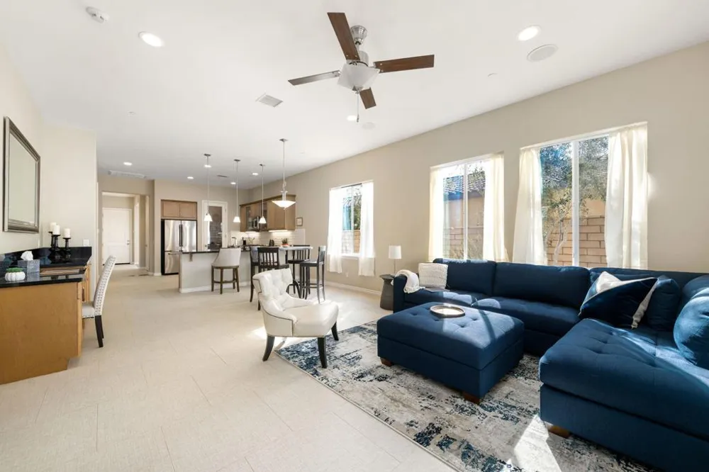 43001 Ascona Lane Indio, CA 92203