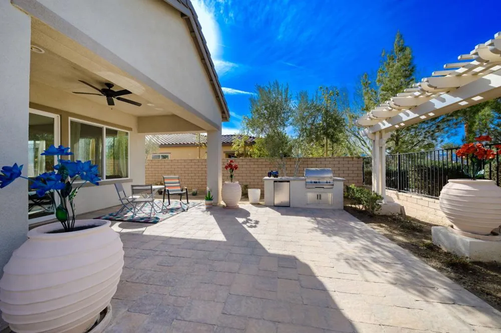 43001 Ascona Lane Indio, CA 92203