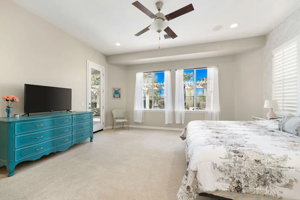43001 Ascona Lane Indio, CA 92203